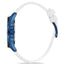 sergio tacchini st.1.10324-4 men watch