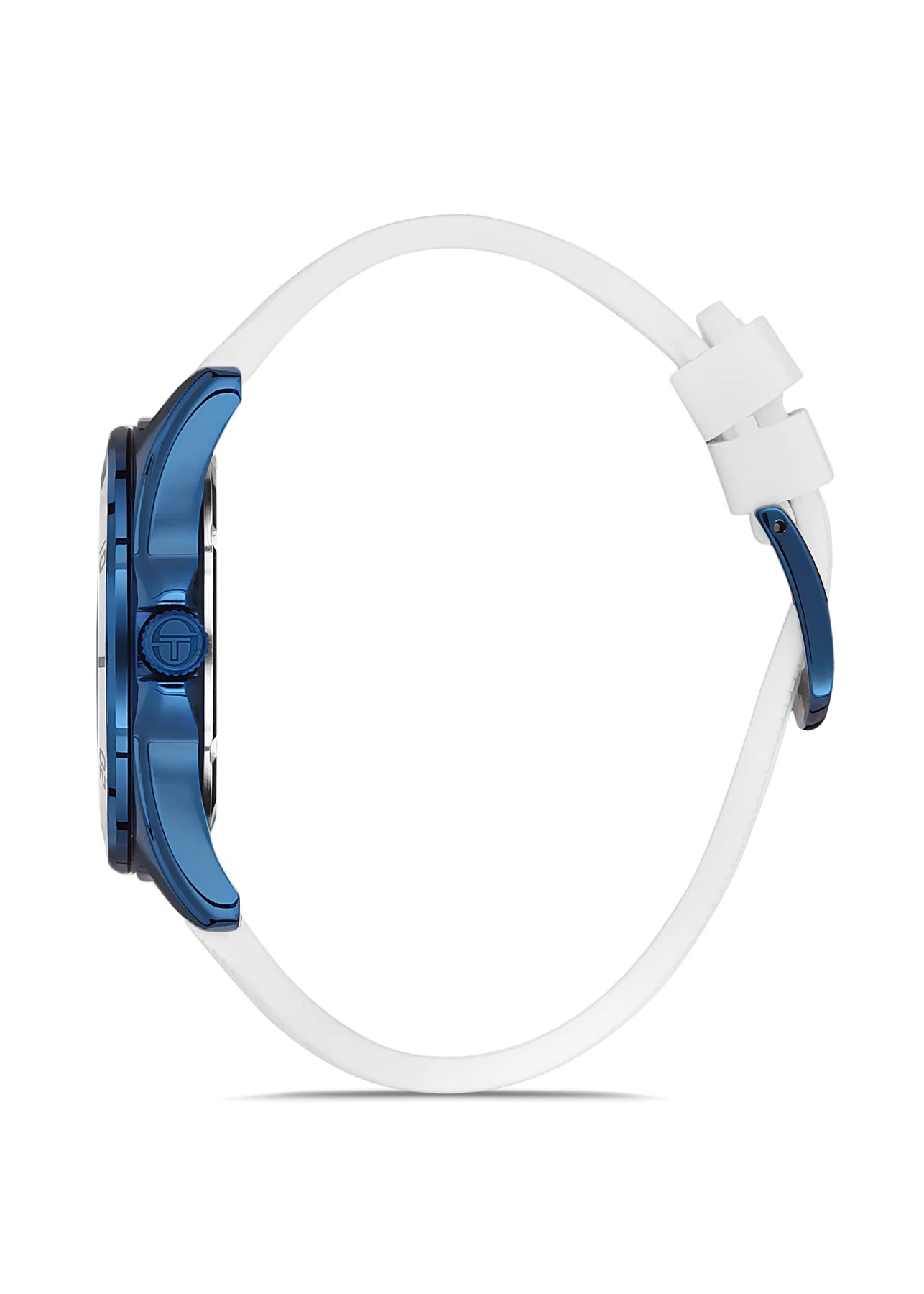sergio tacchini st.1.10324-4 men watch