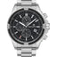 sergio tacchini st.1.10328-1 men watch