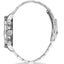 sergio tacchini st.1.10328-1 men watch
