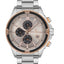 sergio tacchini st.1.10328-2 men watch