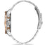 sergio tacchini st.1.10328-2 men watch