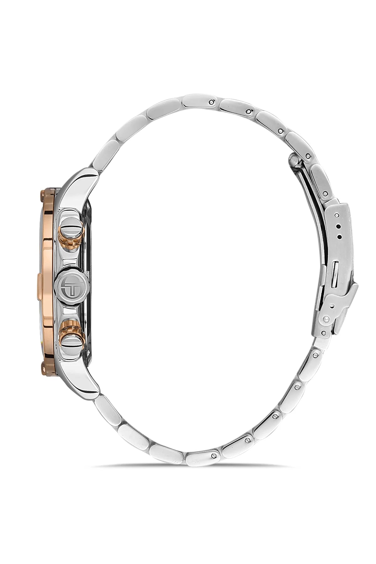 sergio tacchini st.1.10328-2 men watch