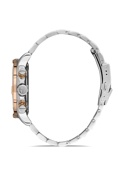 sergio tacchini st.1.10328-2 men watch