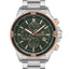sergio tacchini st.1.10328-3 men watch
