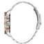 sergio tacchini st.1.10328-3 men watch
