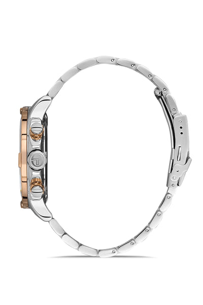 sergio tacchini st.1.10328-3 men watch