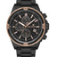 sergio tacchini st.1.10328-5 men watch