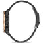 sergio tacchini st.1.10328-5 men watch