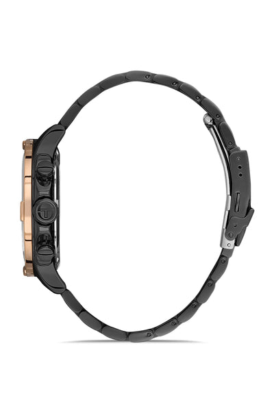 sergio tacchini st.1.10328-5 men watch