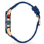 sergio tacchini st.1.10331-1 men watch