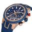 sergio tacchini st.1.10331-1 men watch