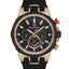 sergio tacchini st.1.10331-2 men watch