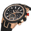 sergio tacchini st.1.10331-2 men watch