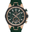 sergio tacchini st.1.10331-3 men watch
