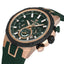 sergio tacchini st.1.10331-3 men watch