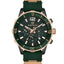 sergio tacchini st.1.10333-4 men watch