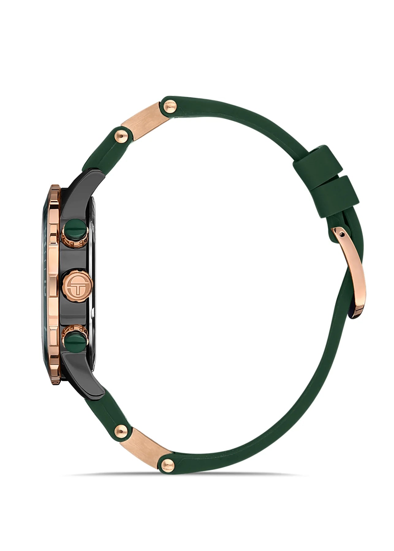 sergio tacchini st.1.10333-4 men watch