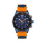 sergio tacchini st.1.10333-1 men watch