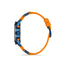 sergio tacchini st.1.10333-1 men watch
