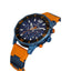 sergio tacchini st.1.10333-1 men watch