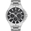 sergio tacchini st.1.10336-1 men watch