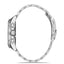 sergio tacchini st.1.10336-1 men watch