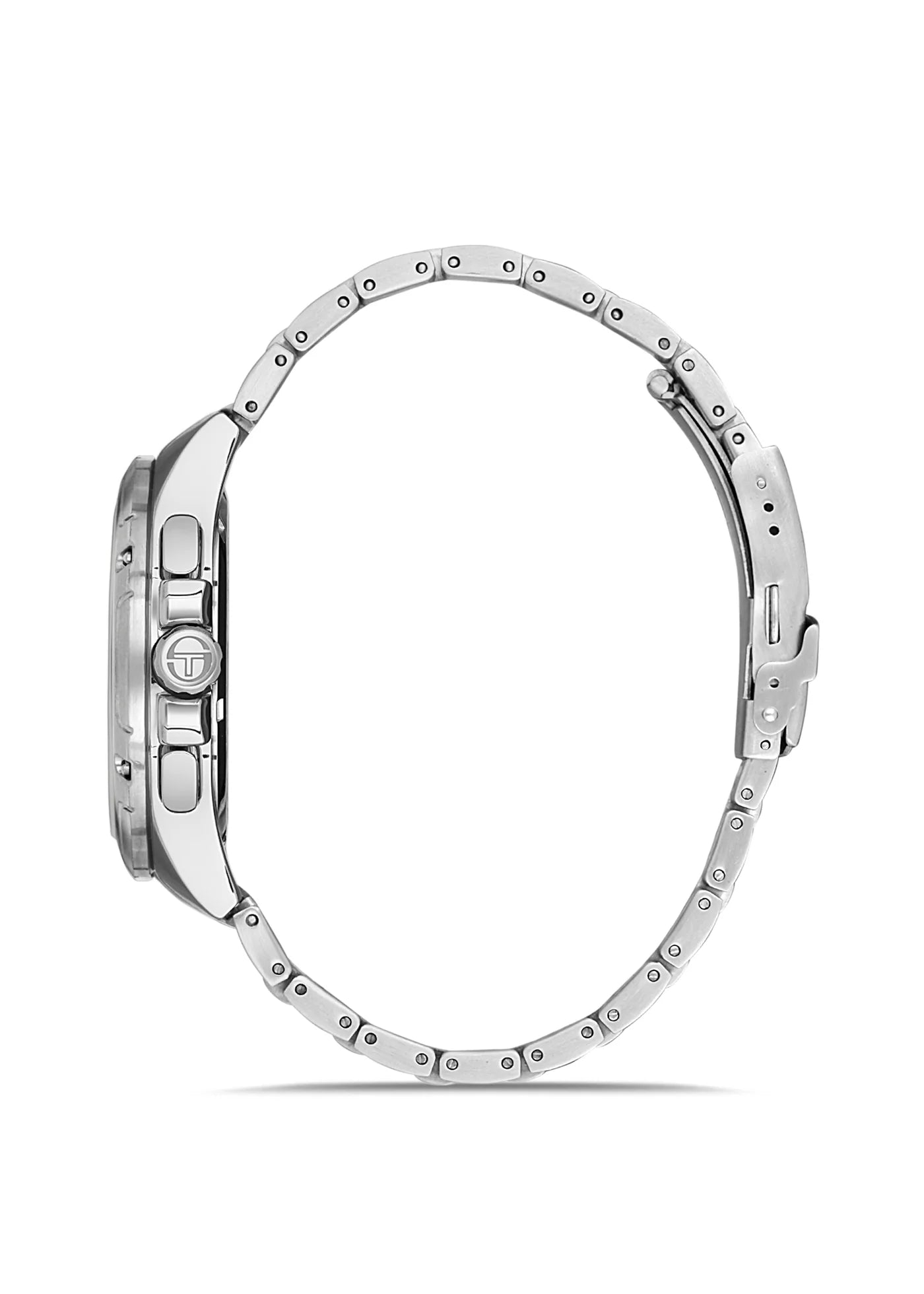 sergio tacchini st.1.10336-1 men watch