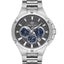 sergio tacchini st.1.10336-2 men watch