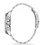 sergio tacchini st.1.10336-2 men watch