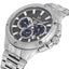 sergio tacchini st.1.10336-2 men watch