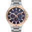 sergio tacchini st.1.10336-3 men watch