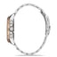 sergio tacchini st.1.10336-3 men watch