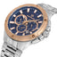 sergio tacchini st.1.10336-3 men watch