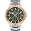 sergio tacchini st.1.10336-4 men watch