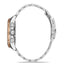 sergio tacchini st.1.10336-4 men watch