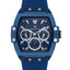 sergio tacchini st.1.10337-4 men watch