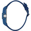 sergio tacchini st.1.10337-4 men watch