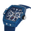 sergio tacchini st.1.10337-4 men watch