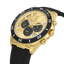 sergio tacchini st.1.10343-4 men watch