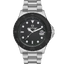 sergio tacchini st.1.10347-2 men watch