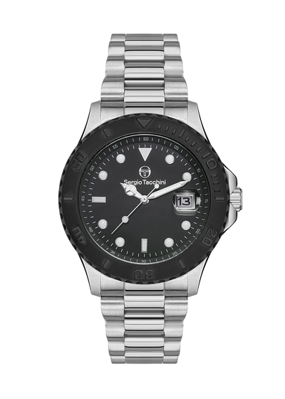 sergio tacchini st.1.10347-2 men watch