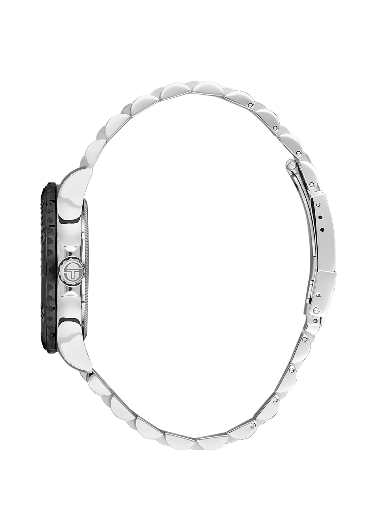 sergio tacchini st.1.10347-2 men watch