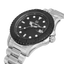 sergio tacchini st.1.10347-2 men watch