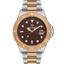 sergio tacchini st.1.10347-5 men watch