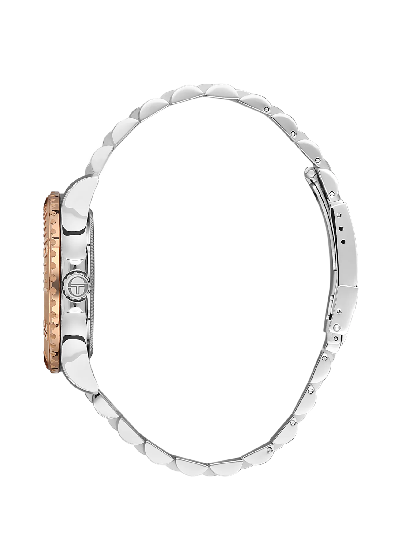 sergio tacchini st.1.10347-5 men watch