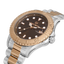 sergio tacchini st.1.10347-5 men watch