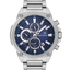 SERGIO TACCHINI ST.1.10349-2 MEN WATCH