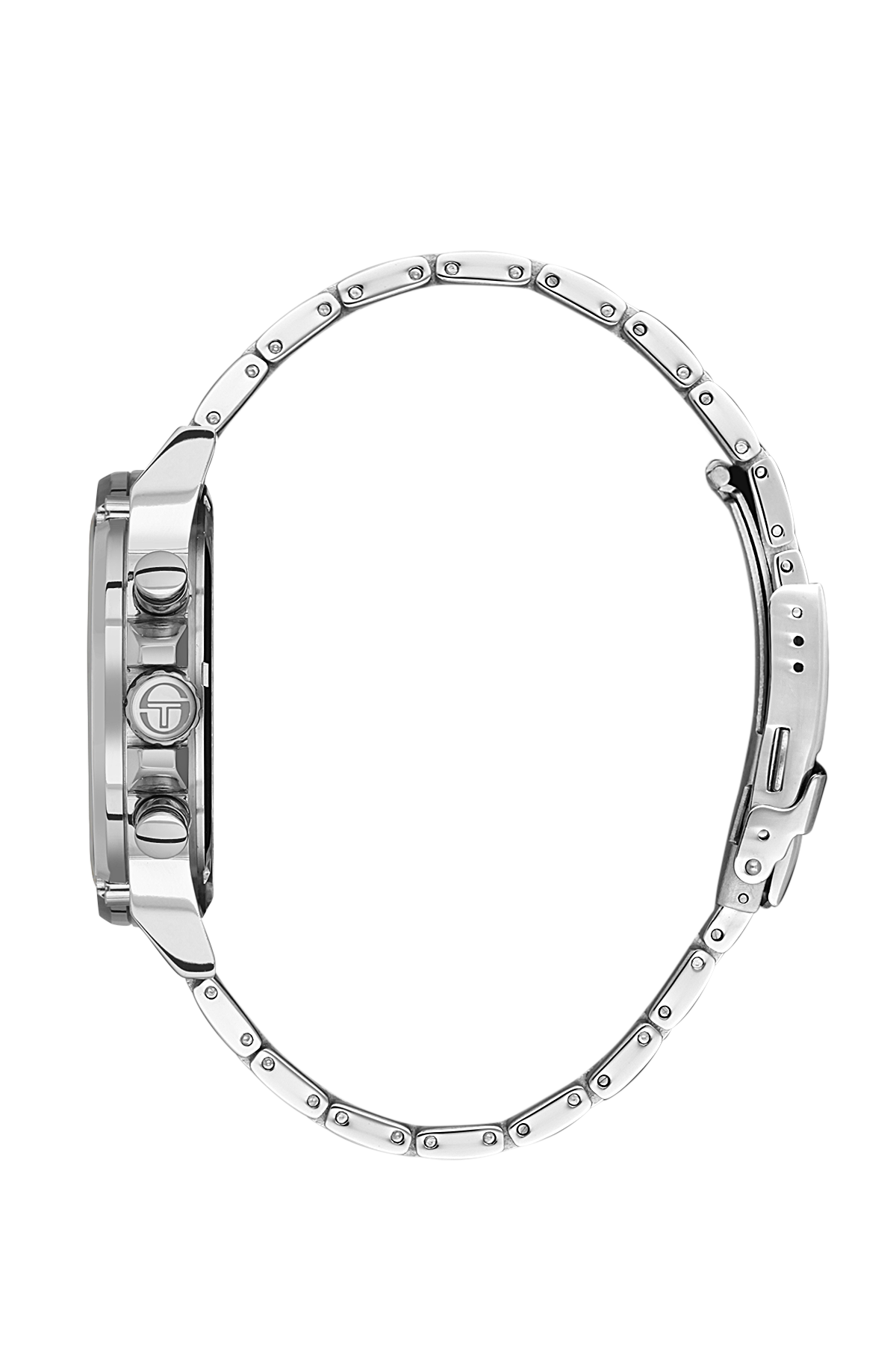 SERGIO TACCHINI ST.1.10349-2 MEN WATCH