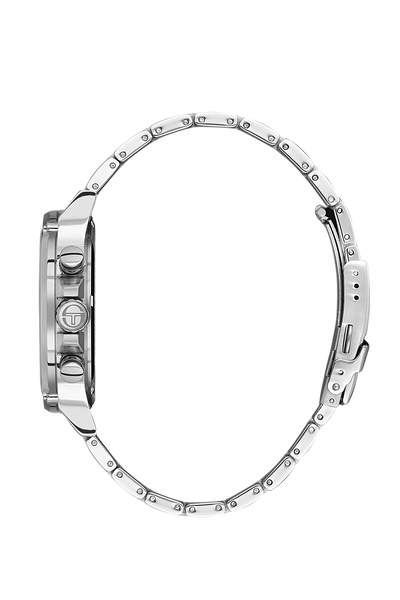 SERGIO TACCHINI ST.1.10349-2 MEN WATCH